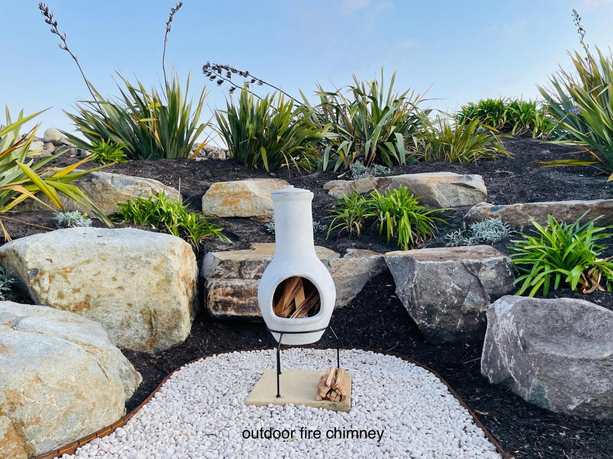 Saltwater - Absolute Oceanfront, Fire Pits, Some Villas With Hot Tubs And Sauna Falmouth Екстериор снимка