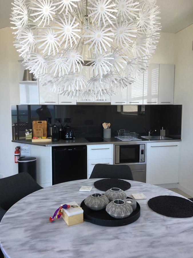 Saltwater - Absolute Oceanfront, Fire Pits, Some Villas With Hot Tubs And Sauna Falmouth Екстериор снимка